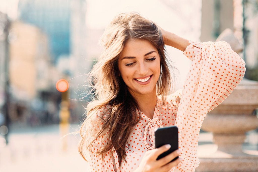 profile bait on dating apps